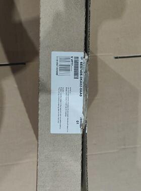 库存6ES7405-0KA02-0AA2.实物图片 功