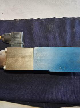 比例阀DBE6-11/315YG24NK4M