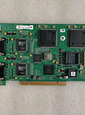 拆机 DATAPATH LIMITED DGC103C CO