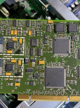 PCFS212 E12209/00 002 工控设备控制采集