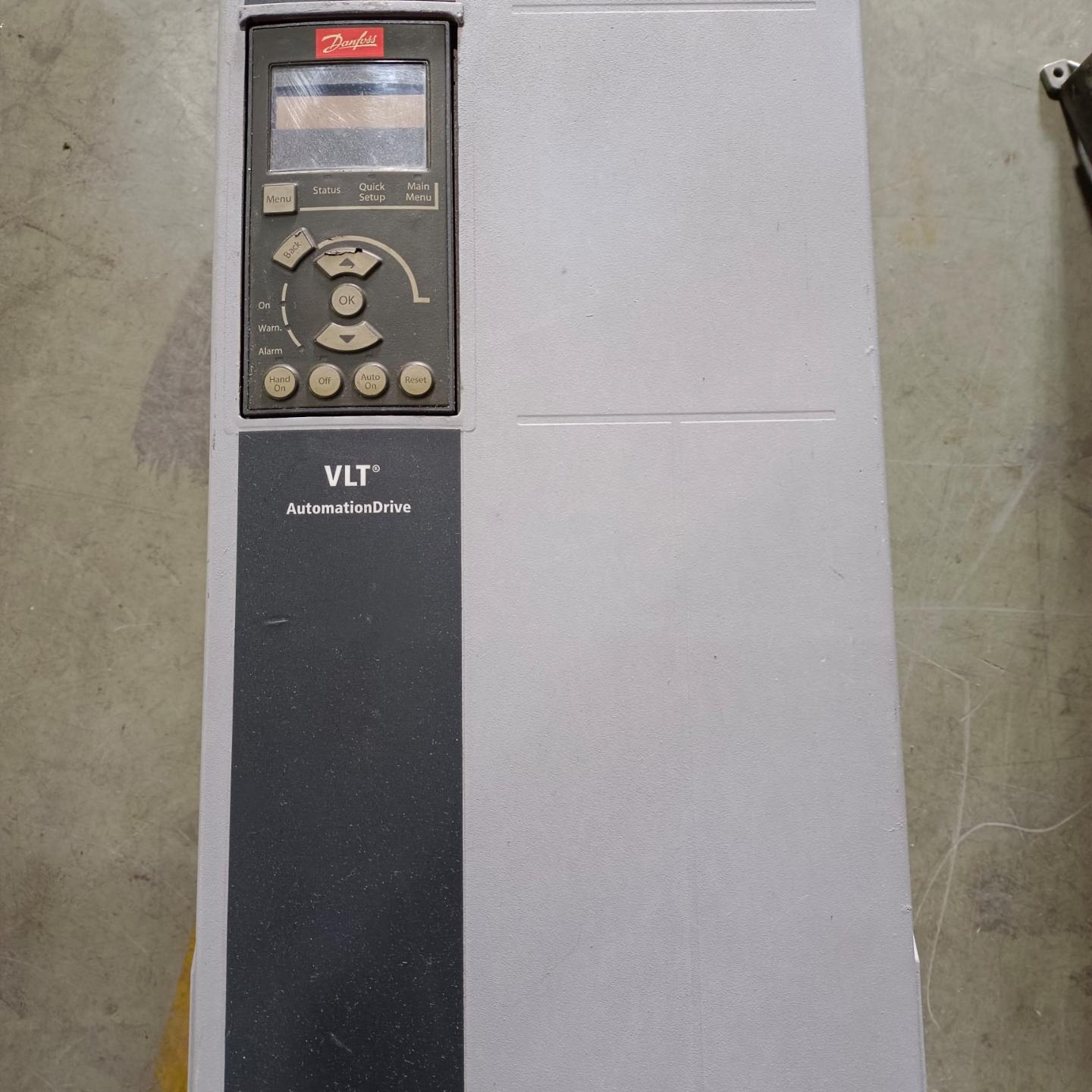 FC－302P11KT5E21H2BX 实物拍摄 测试包好