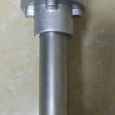 TeamTec温度传感器12500