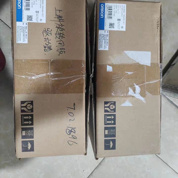 R88D-1SN08H-ECT 支持交流电 两相 。