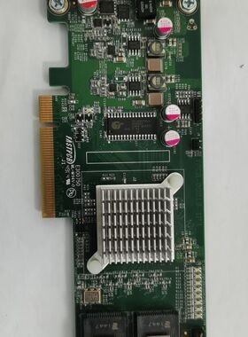 浪潮YZA-00019-101阵列卡 YPCB-00019-