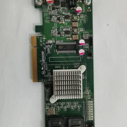浪潮YZA-00019-101阵列卡 YPCB-00019-