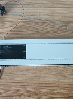 禾川PLC HCA8P-64X64YT 1台