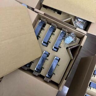 PM100CVA120 IGBT