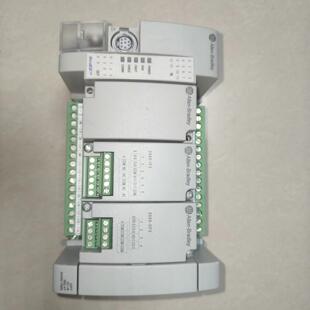 2080 24QWB主机 LC30