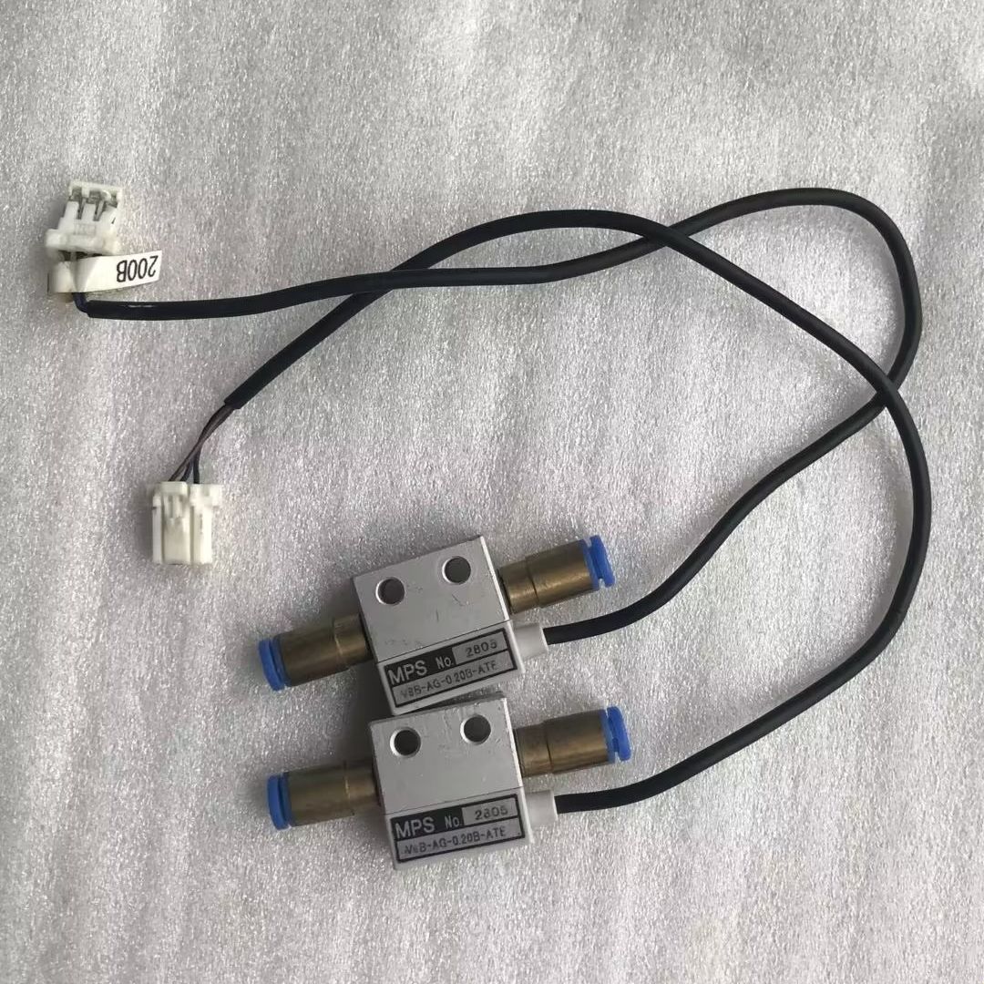 妙德MPS-V8压力传感器CONVUM妙德 V8B-AG-0