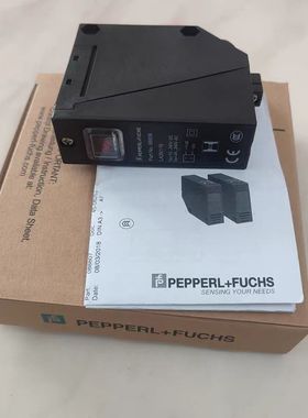 88822 88808 88810倍加福LA39 LK39-