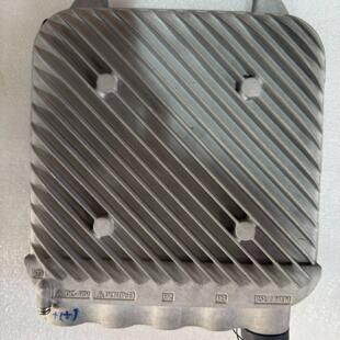 80G10GB NEC TRP iPASOLINK