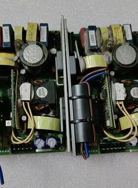 eF175-131电源模块 32V6.3A 现货实物拍摄 包