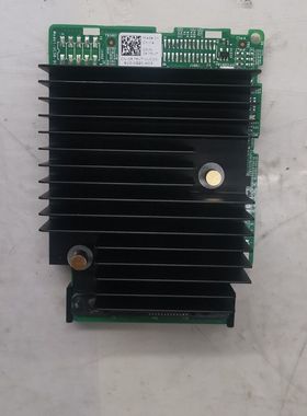 H330直通卡阵列卡 HBA330 12G SA