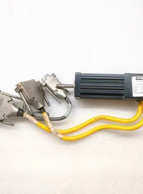 Parker  CM162BE-00144