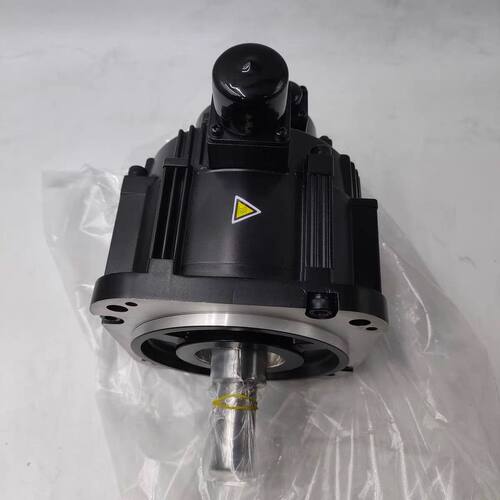 龙PLC CP1E-E10DT-A CP1E-E20SD