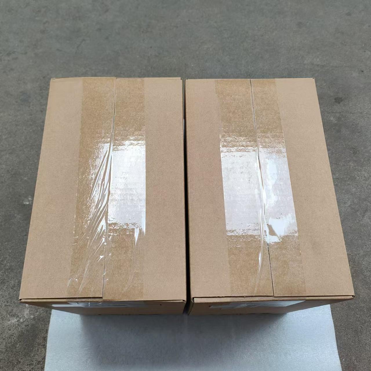 台达变频器VFD2A8ME21ANNAA