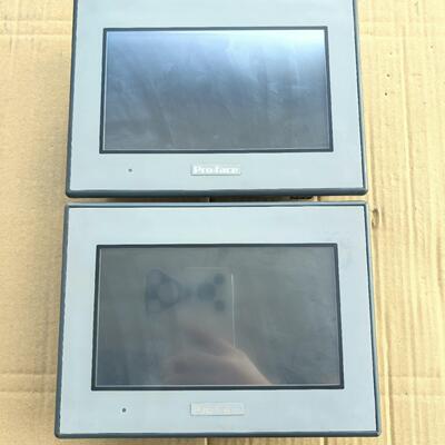 PFXGE4401WAD普洛菲斯触摸屏