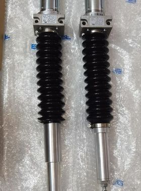 莱默尔纠偏电机AG2691 现货。