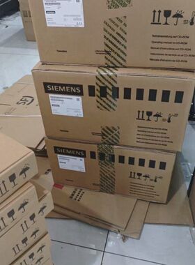 6SE7032-7EB87-2DA0 模块