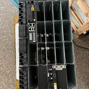 有需求 没有了 请与我联 实物拍摄 电源柜