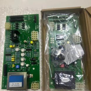 韩国现代调压板6GA2 1A发电机IFC6调压 491