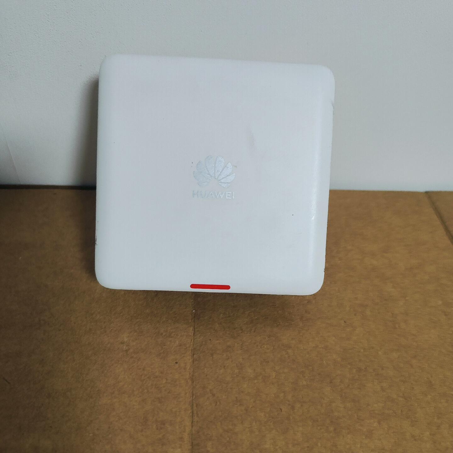 Airengine5762s-11sw   Wi-Fi6