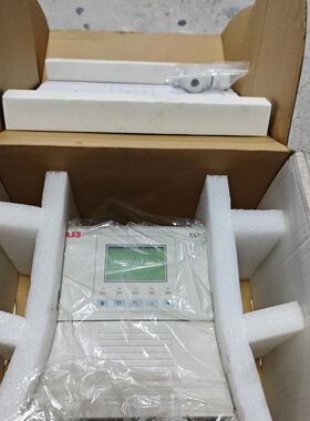 工业PH计AX460