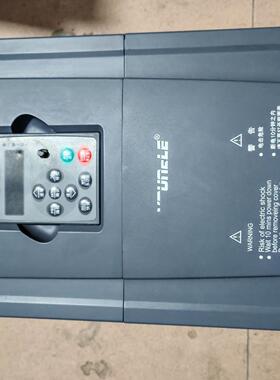 上海维盾变频器VFD9000-P018-T4 18.5KW/