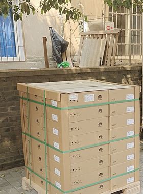 903GPHF C+模块接口卡  。库