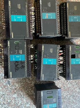 永宏PLC-FBs-40MAT2-AC(）FBs-32M