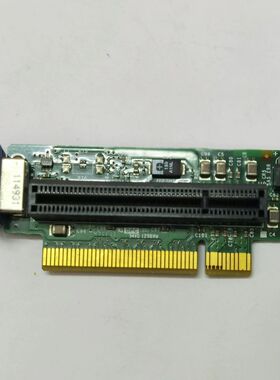 System X3550M2/M3 3650M2/M