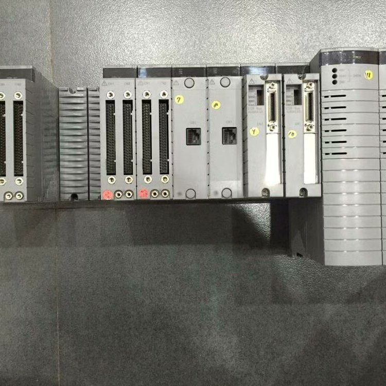 PW481-11 ADV169-P01  AAB841-S0