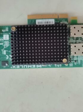 REmulex P005414 OCE11102 2-Por