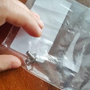 Needle 43针座密封垫套装 50452 岛津228