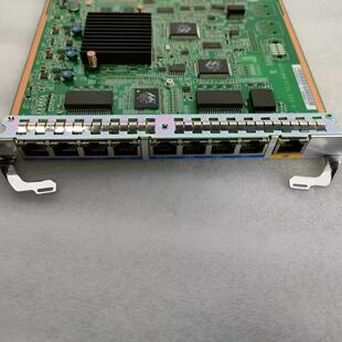 AR2200 8FE1GE AR0MWMF9TT00