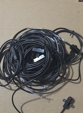 美国BANNER邦纳BCEE-SX672-VN-1M