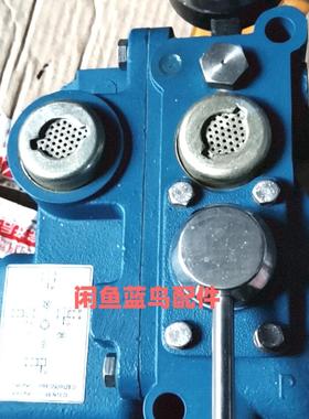 3353200000型号 液压阀 高精度 适合多种