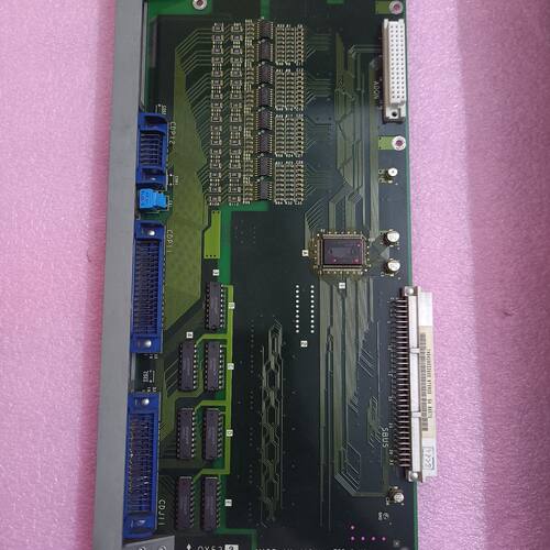 QX533主板 型号  拆机件 成色还可以 接口