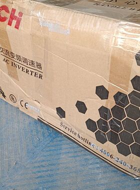 西驰变频器T810-4T0110G/0150pC   11k