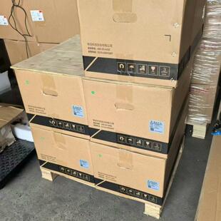 锦浪40kw 光伏并网逆变器