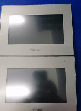 普洛菲斯PFXGP4402WADW 功能正常