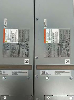 NKVWF   M412 ME4012 ME4024