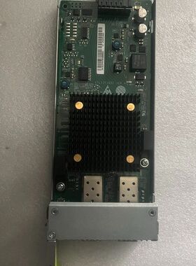 5500 V3 03022PFK STL1IF162C