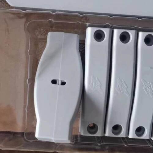 依爱依爱6357A一体式门磁开关