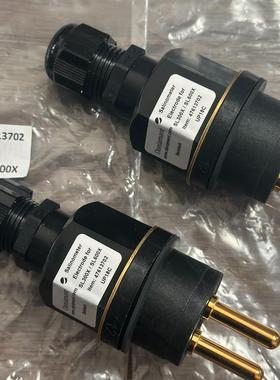 Daniamant 47613702 适配SL300X/SL