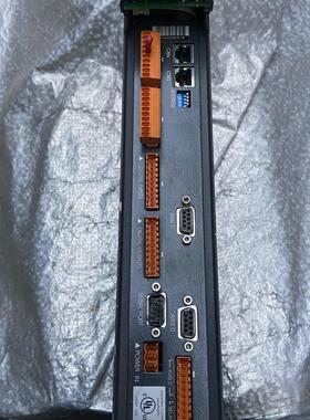 CMC AM422670P000 / ITU CONT 50