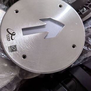 久远智能集中电源集中控制消防应急标志灯具