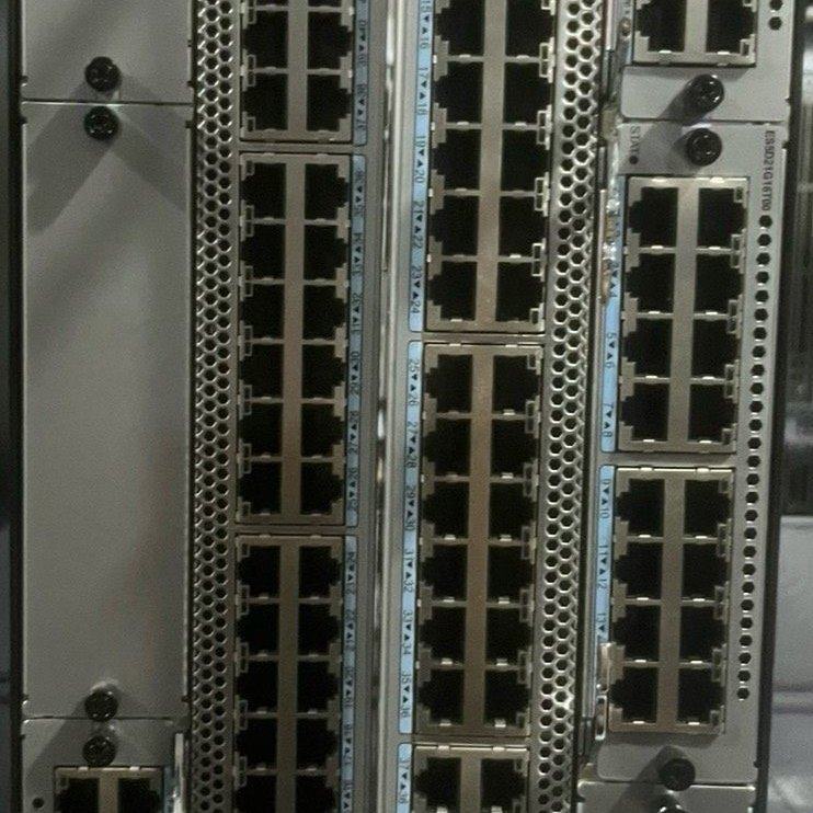 S5710-108C-PWR-HI  企业级万兆POE,电子元器件市场,其它元器件,淘宝优惠券,粉丝福利购,淘宝优惠卷