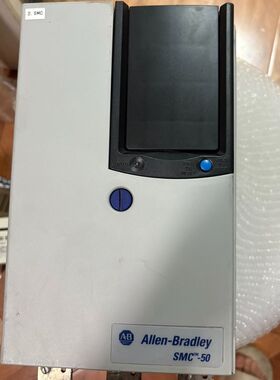 150-SB2NBD 150-SCMD拆机AB罗克韦尔软