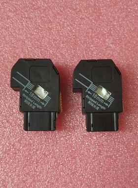 AAU电源头 RRU 36A电源头 50A电源头